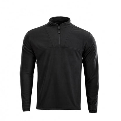 M-Tac Bluza Delta fleece