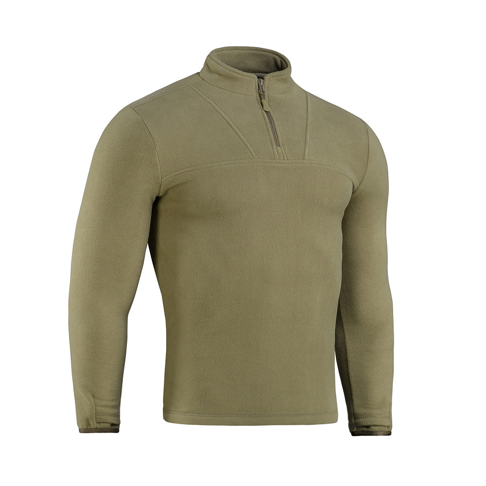 M-Tac Bluza Delta fleece