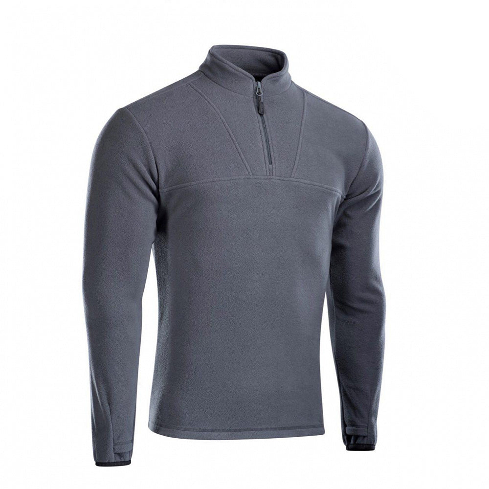 M-Tac Bluza Delta fleece