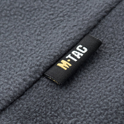 M-Tac Bluza Delta fleece