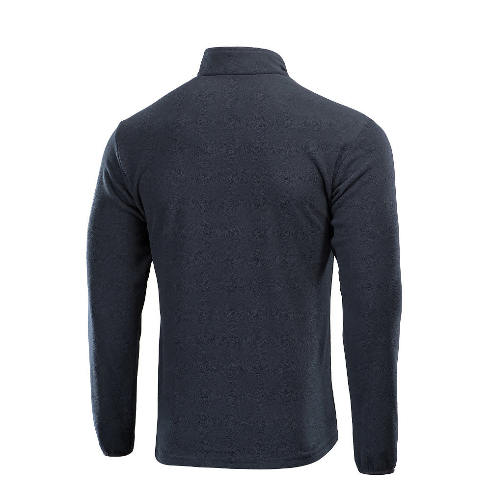 M-Tac Bluza Delta fleece