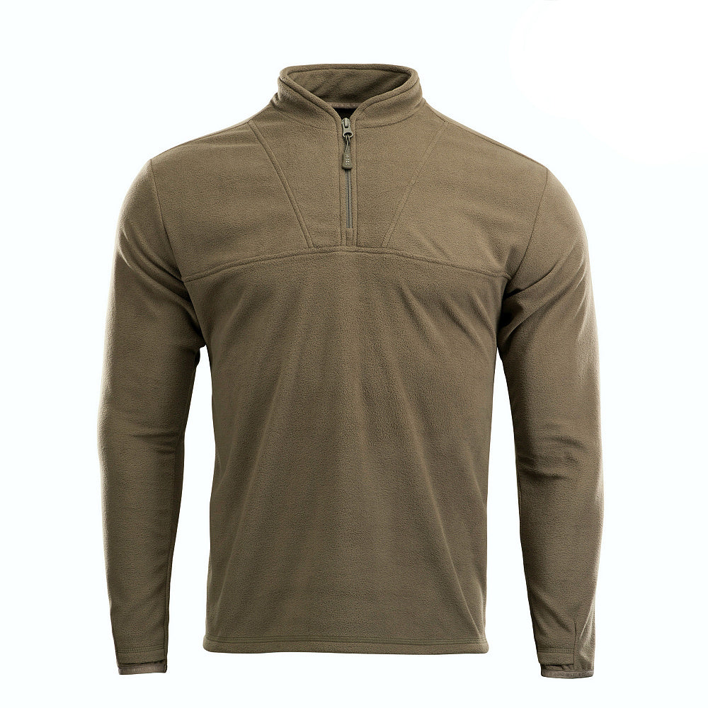 M-Tac Bluza Delta fleece