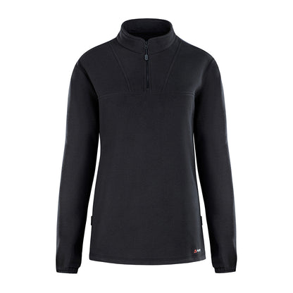 M-Tac Bluza Delta Polartec Lady Black XS