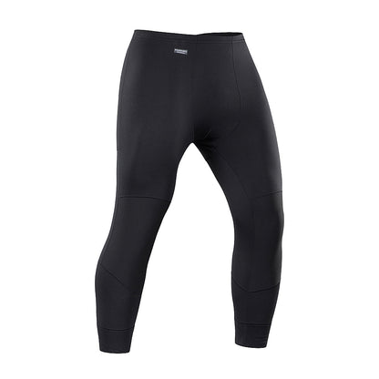 M-Tac Spodnie Termoaktywne Winter Baselayer 3/4