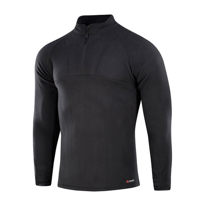 M-Tac Kardigan Delta Polartec raglan