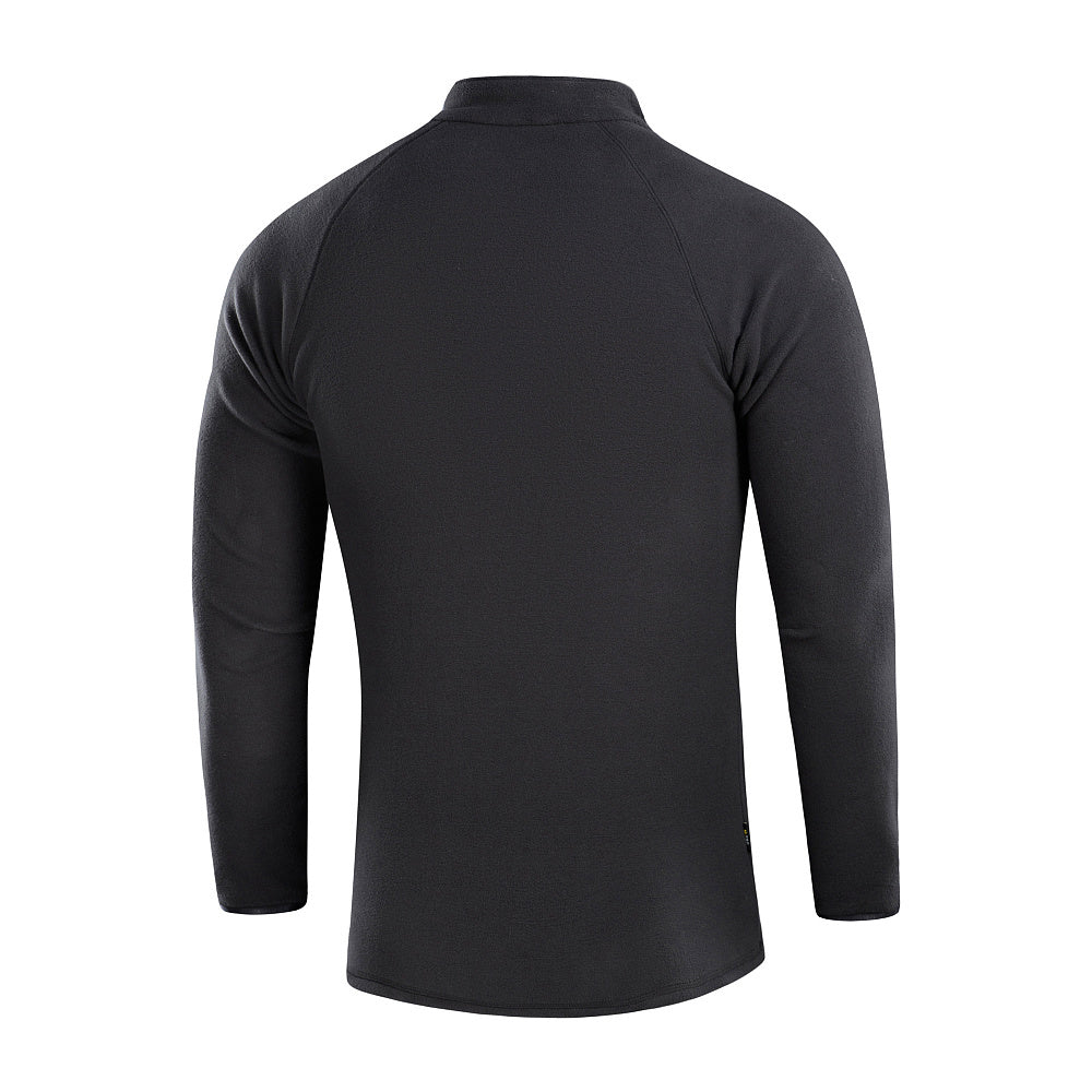 M-Tac Kardigan Delta Polartec raglan