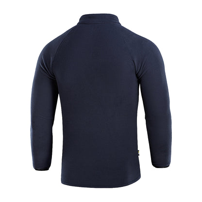 M-Tac Kardigan Delta Polartec raglan