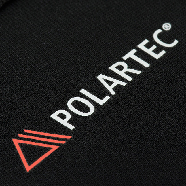 M-Tac Spodnie Termiczne Level I Polartec