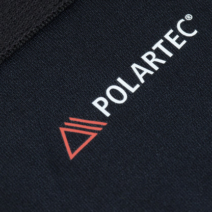 M-Tac Spodnie Termiczne Level I Polartec