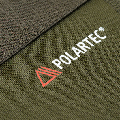 M-Tac Spodnie Termiczne Level I Polartec