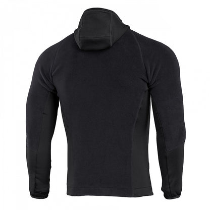 M-Tac Bluza Hoodie Polartec Sport