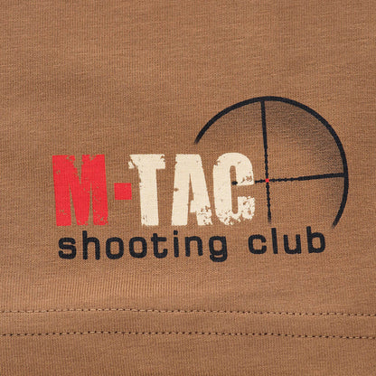 M-Tac Koszula Sniper Olive 2XL