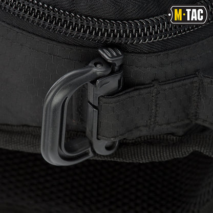 M-Tac Torba Urban Line City Hunter Hexagon Bag