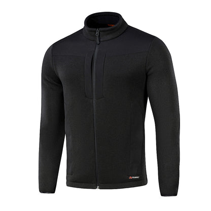 M-Tac Bluza Senator Fleece Polartec