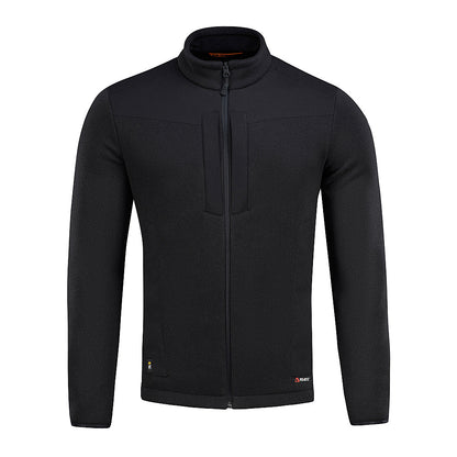 M-Tac Bluza Senator Fleece Polartec