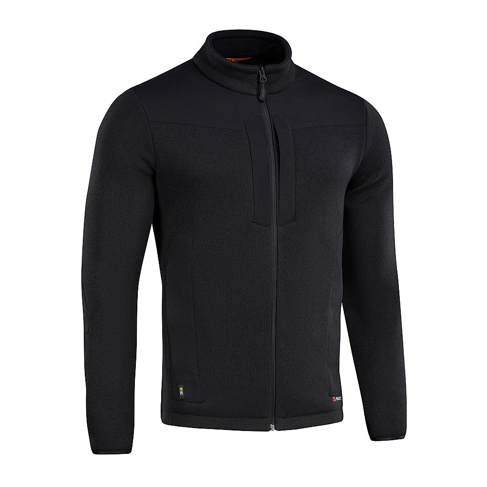 M-Tac Bluza Senator Fleece Polartec