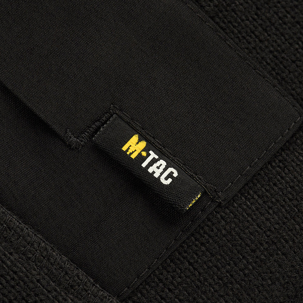 M-Tac Bluza Senator Fleece Polartec