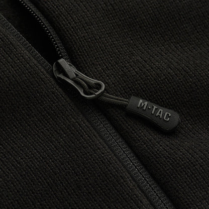 M-Tac Bluza Senator Fleece Polartec