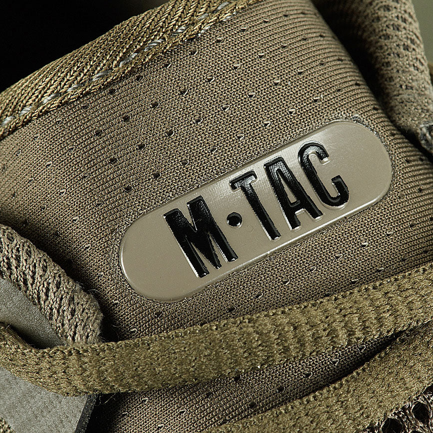 M-Tac buty trekkingowe Summer Pro