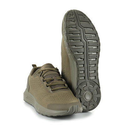 M-Tac buty trekkingowe Summer Pro