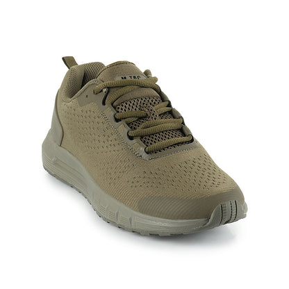 M-Tac buty trekkingowe Summer Pro