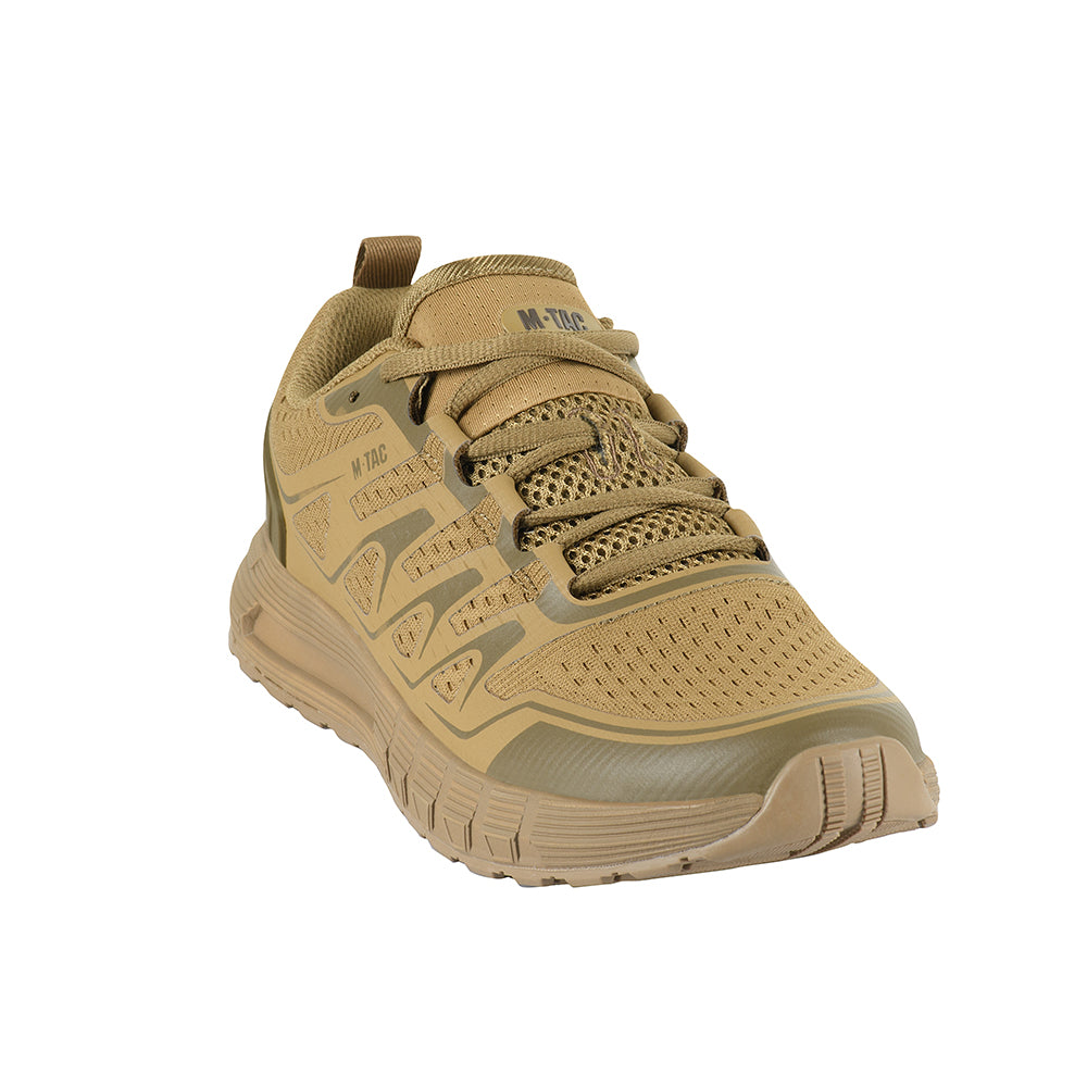 M-Tac buty trekkingowe Summer Sport