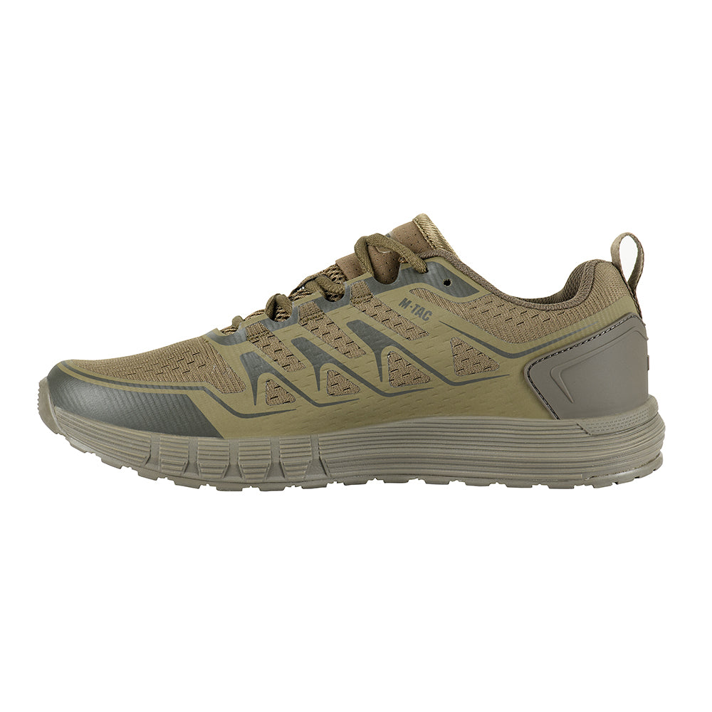 M-Tac buty trekkingowe Summer Sport