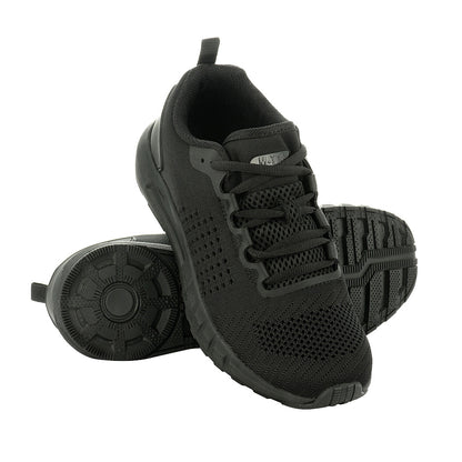 M-Tac buty trekkingowe Summer Light Black 36